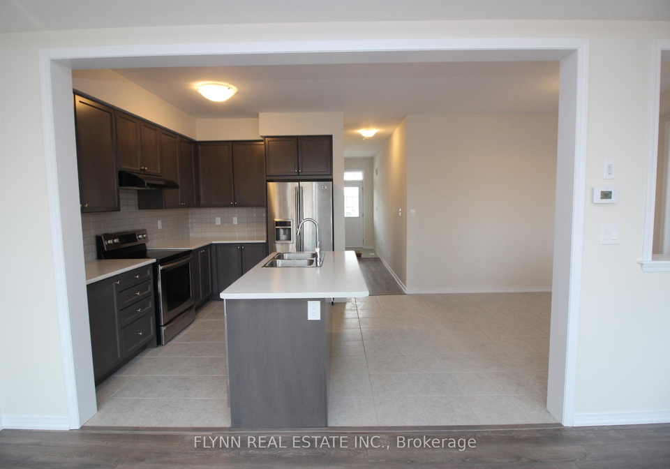 134-esther-crescent-thorold-ontario-x12288695