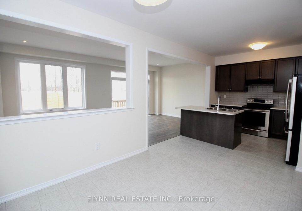 134-esther-crescent-thorold-ontario-x12288695
