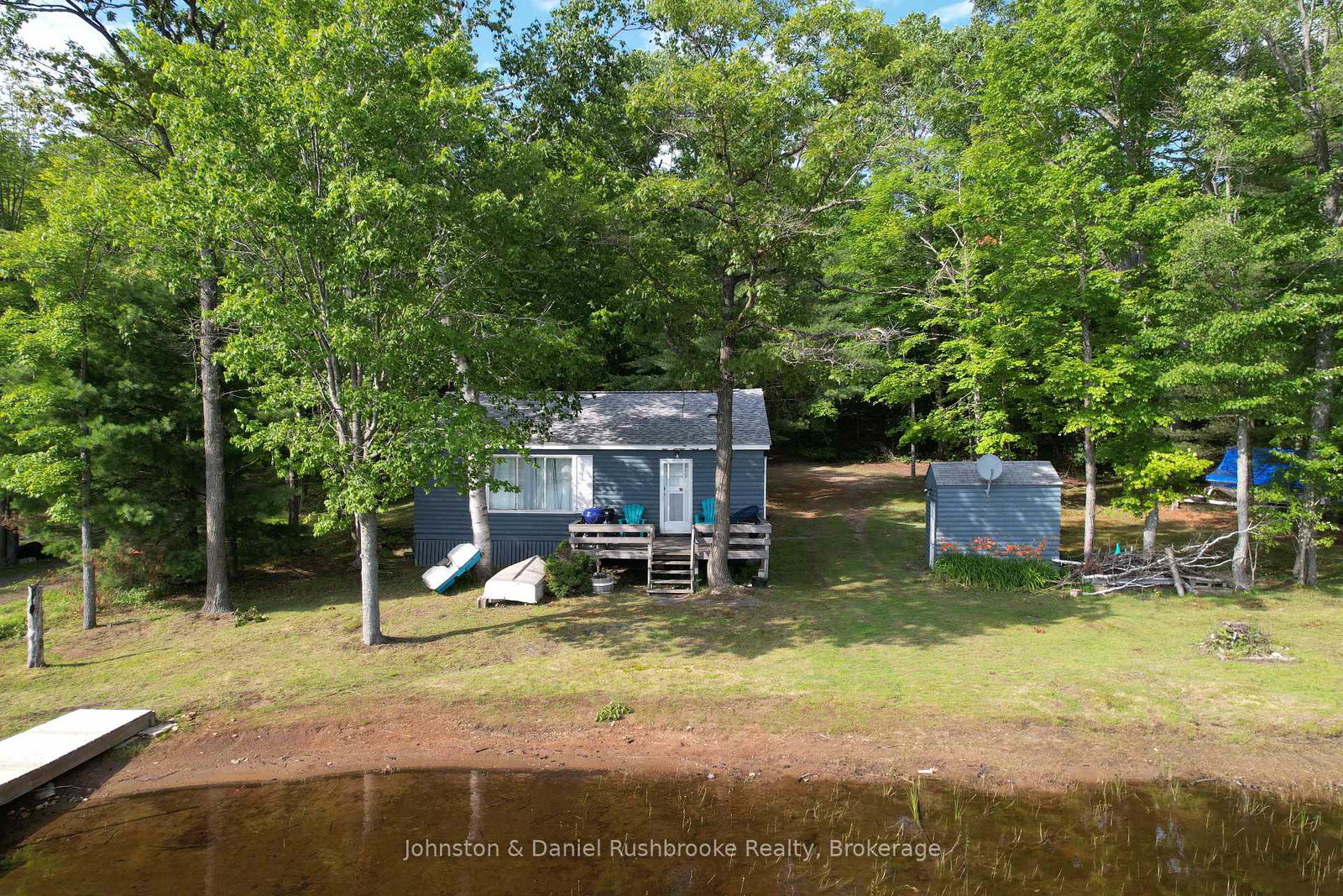 1102-ridge-road-muskoka-lakes-ontario-x12288712