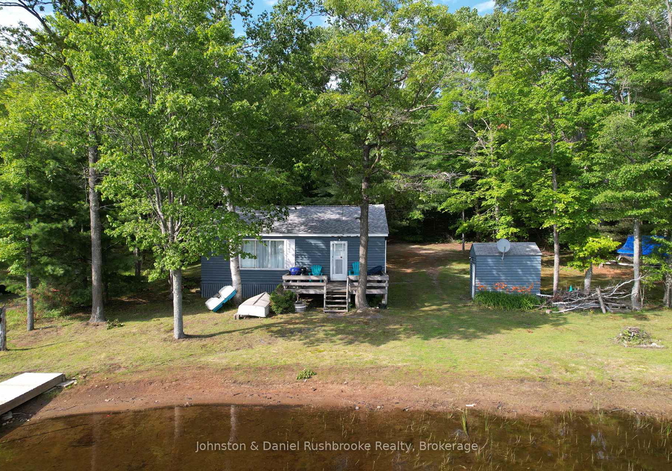 1102-ridge-road-muskoka-lakes-ontario-x12288712