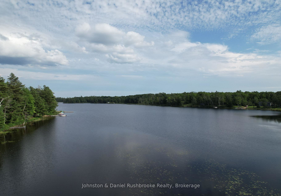 1102-ridge-road-muskoka-lakes-ontario-x12288712