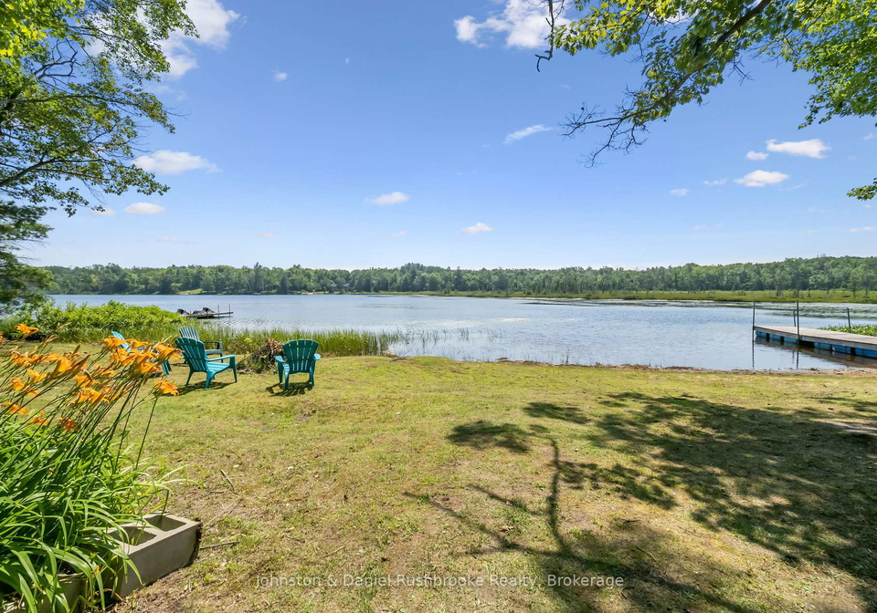 1102-ridge-road-muskoka-lakes-ontario-x12288712