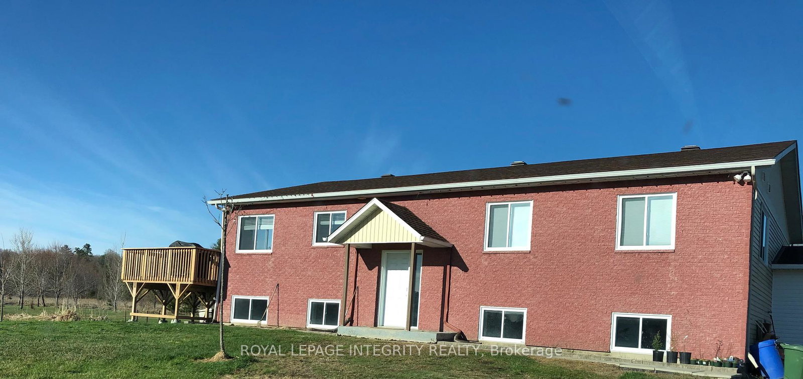 1862-emmett-road-ottawa-ontario-x12288714