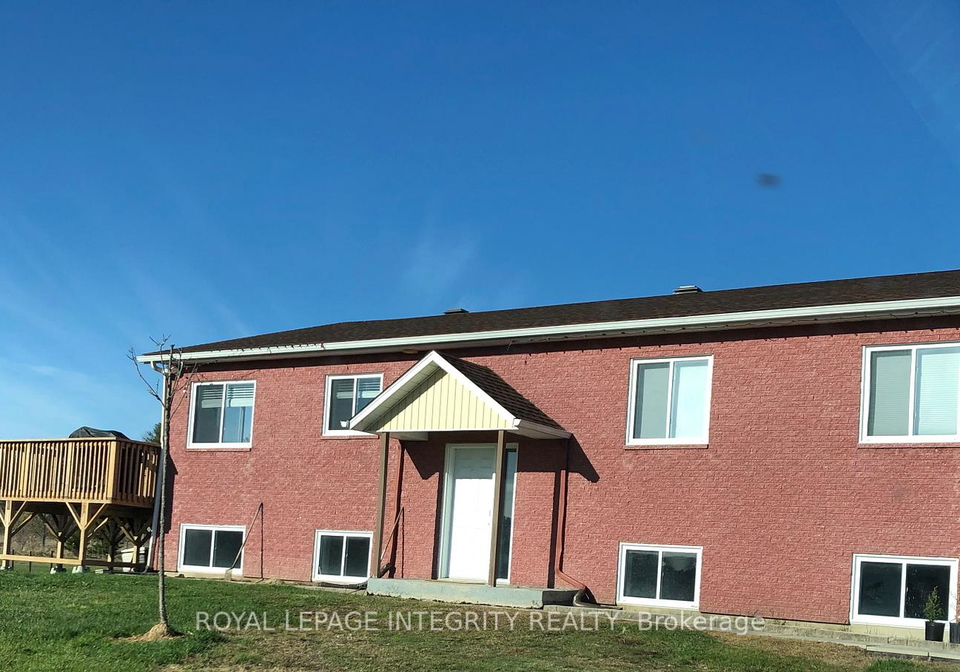 1862-emmett-road-ottawa-ontario-x12288714