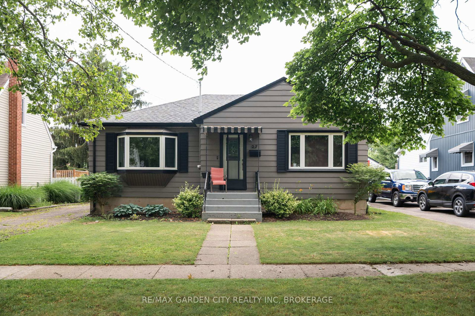37-mcdonald-avenue-thorold-ontario-x12288727