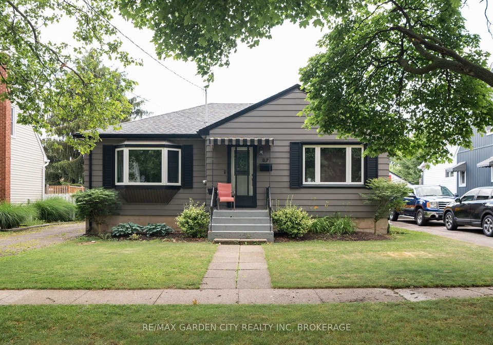 37-mcdonald-avenue-thorold-ontario-x12288727