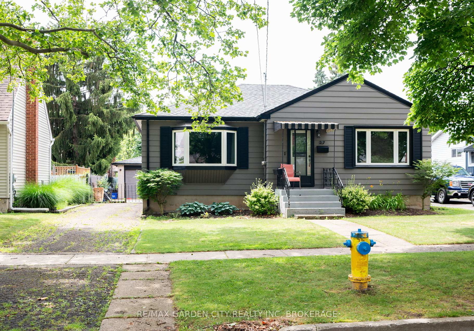 37-mcdonald-avenue-thorold-ontario-x12288727