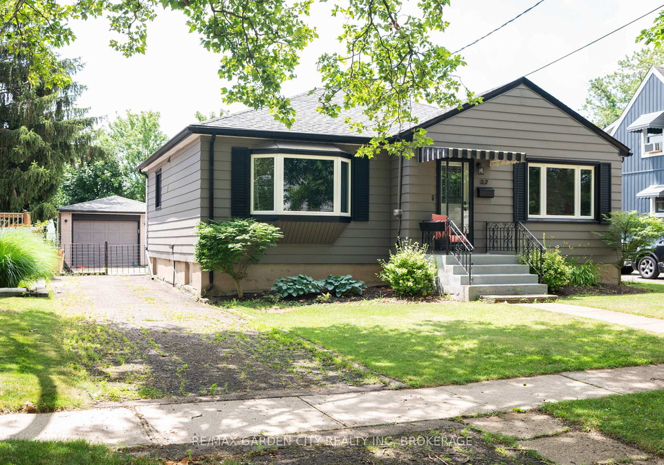 37-mcdonald-avenue-thorold-ontario-x12288727