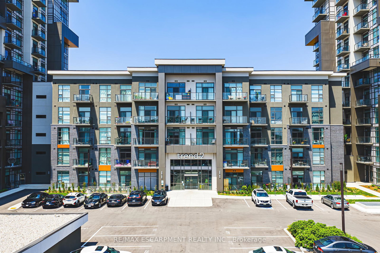 460-dundas-street-e-e-hamilton-ontario-x12288729