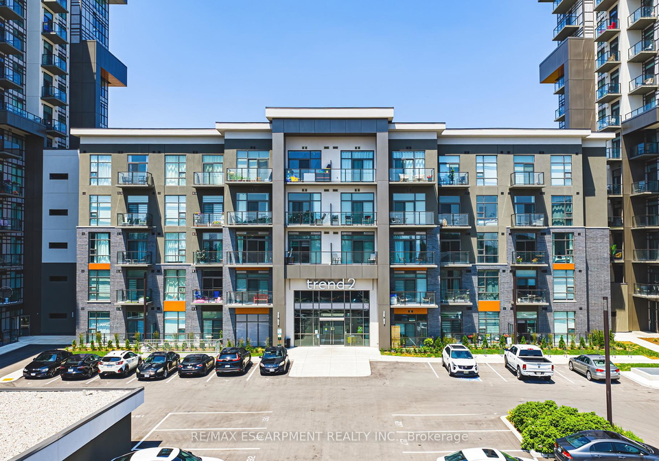460-dundas-street-e-e-hamilton-ontario-x12288729