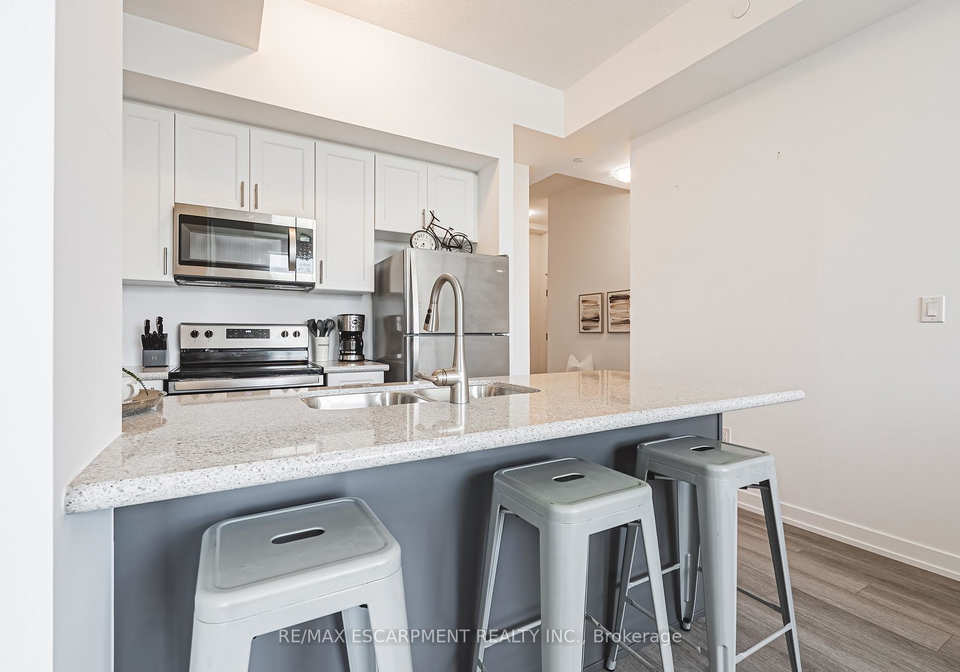 460-dundas-street-e-e-hamilton-ontario-x12288729