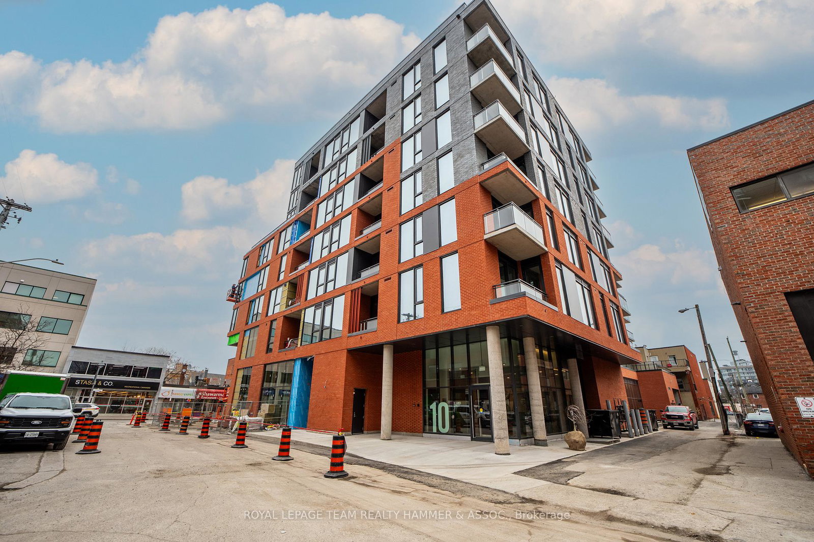 10-james-street-ottawa-ontario-x12288766