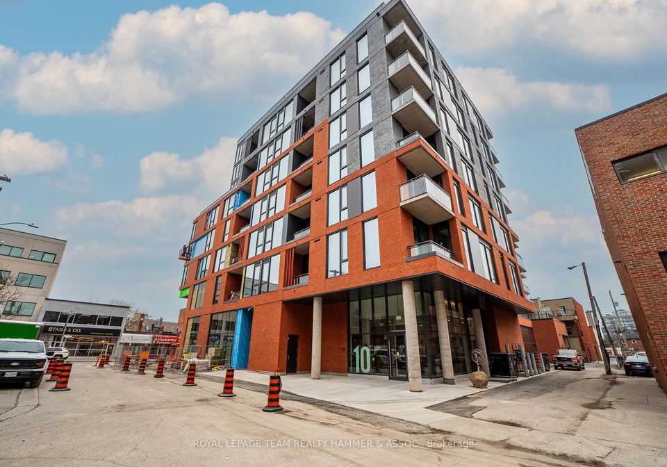 10-james-street-ottawa-ontario-x12288766