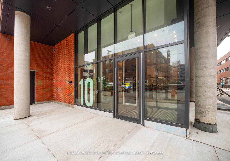 10-james-street-ottawa-ontario-x12288766