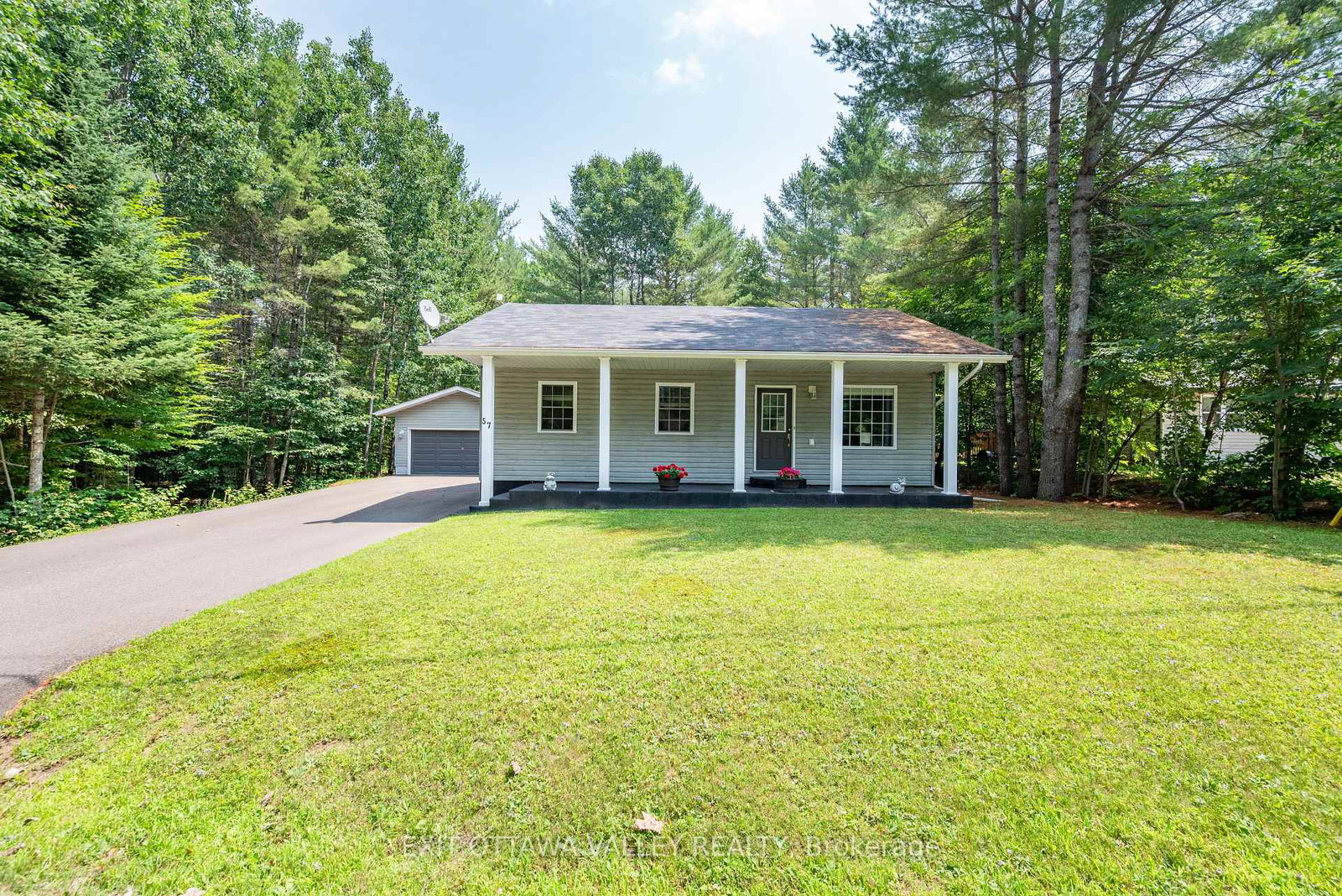 57-legere-drive-laurentian-hills-ontario-x12288770