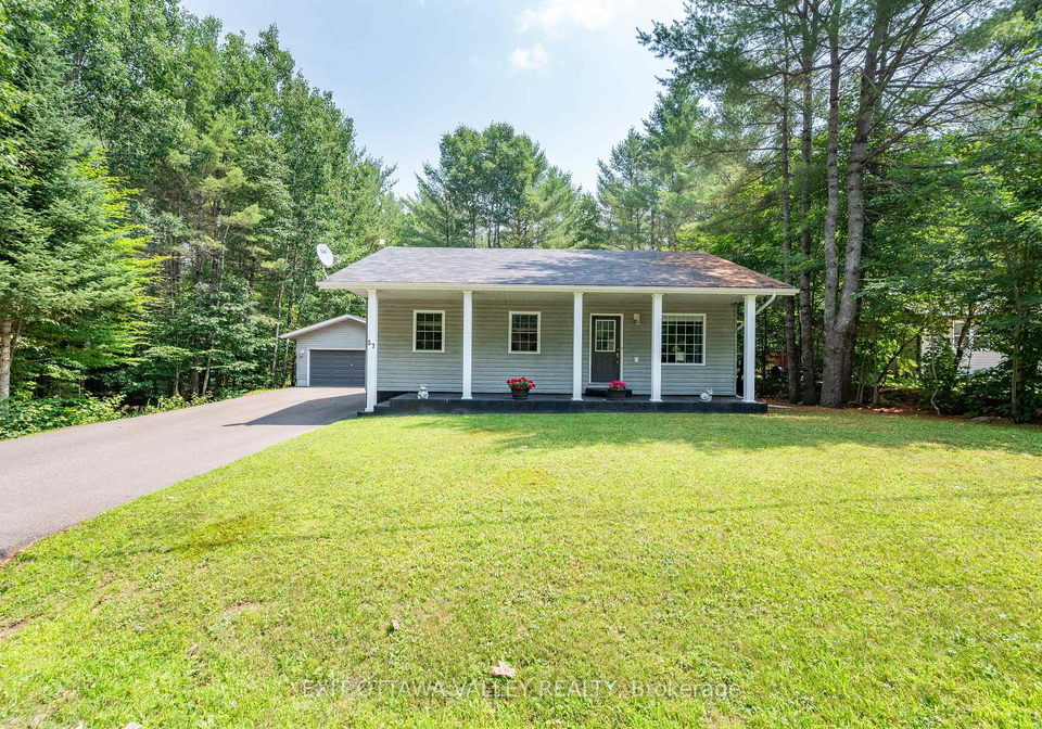 57-legere-drive-laurentian-hills-ontario-x12288770