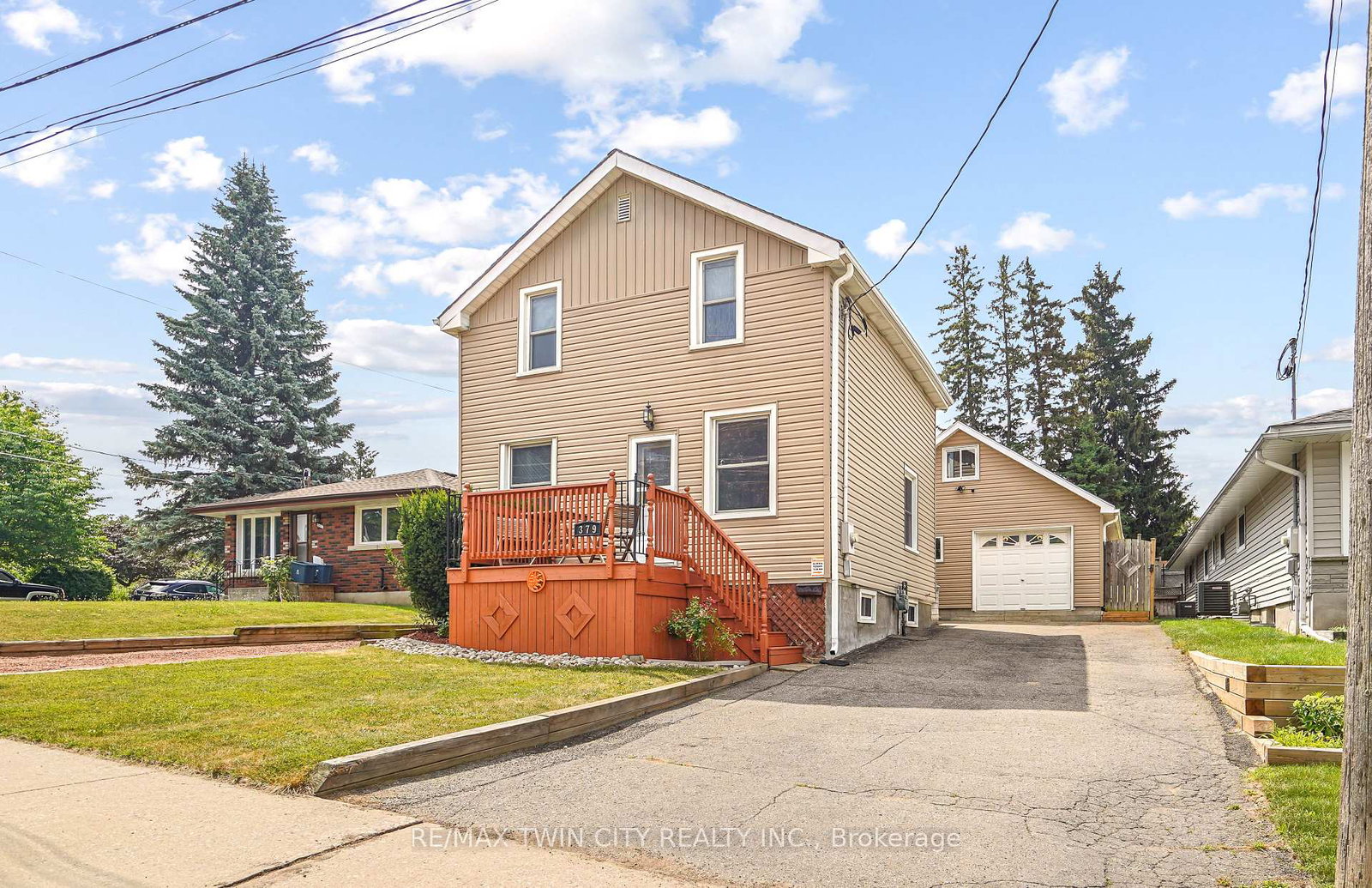 379-grey-street-brantford-ontario-x12288789