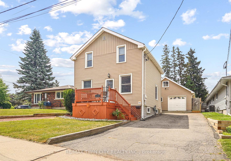379-grey-street-brantford-ontario-x12288789