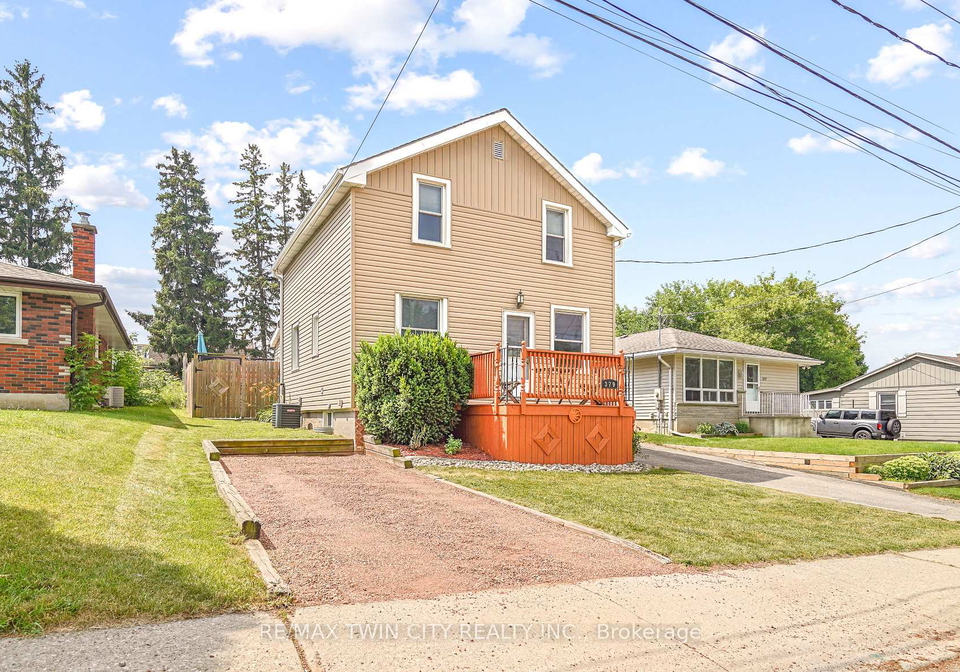 379-grey-street-brantford-ontario-x12288789