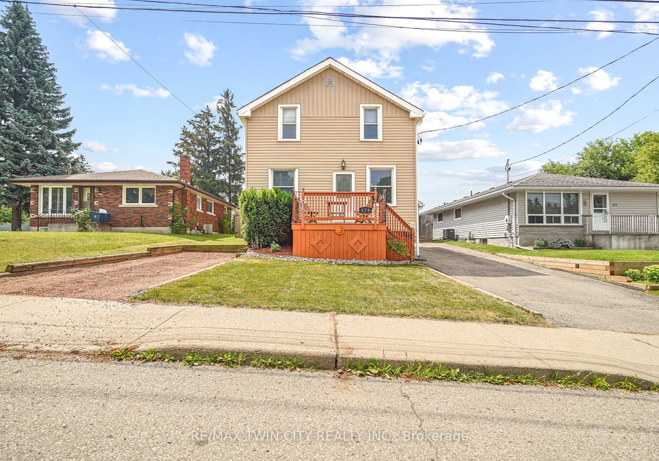 379-grey-street-brantford-ontario-x12288789
