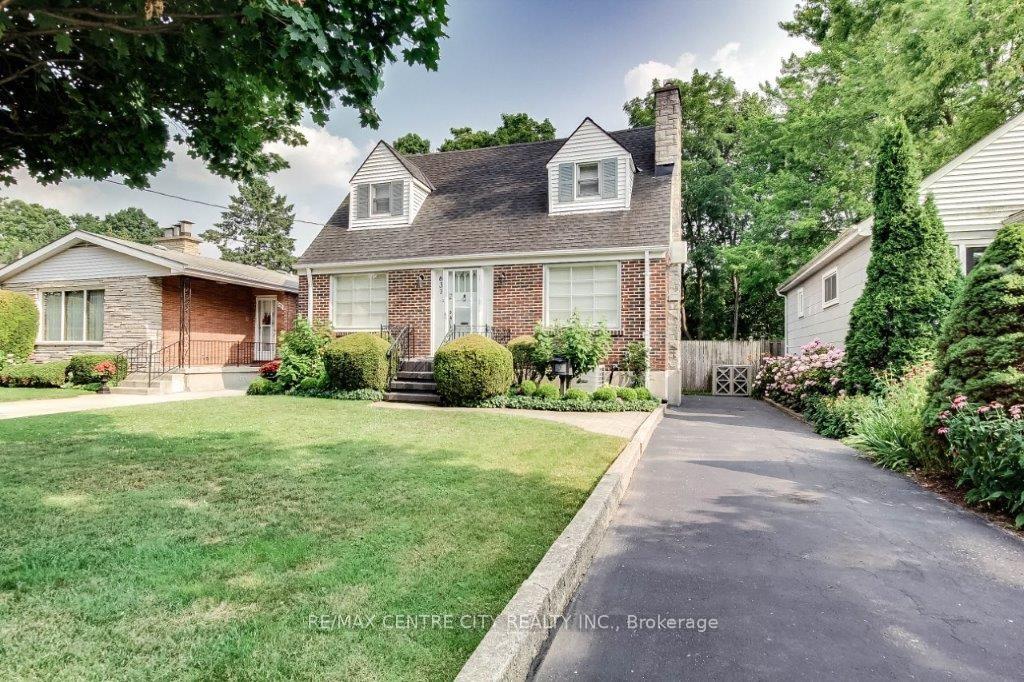 631-st-james-street-london-east-ontario-x12288794