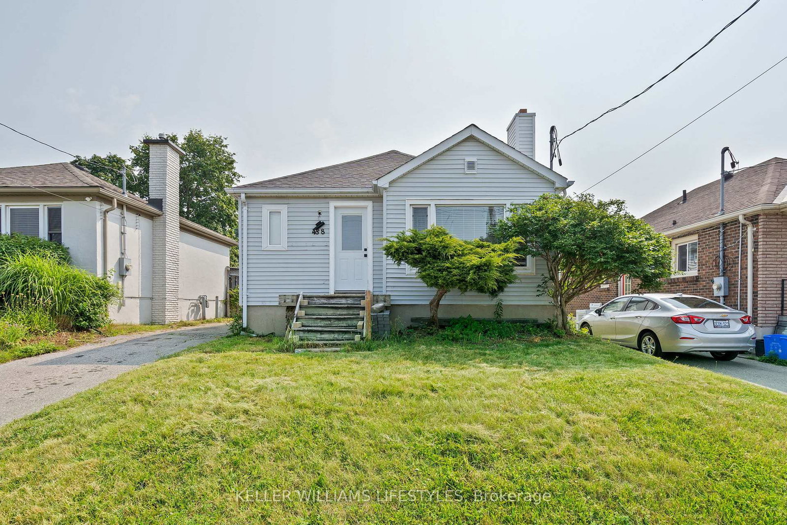 488-mccormick-boulevard-london-east-ontario-x12288800
