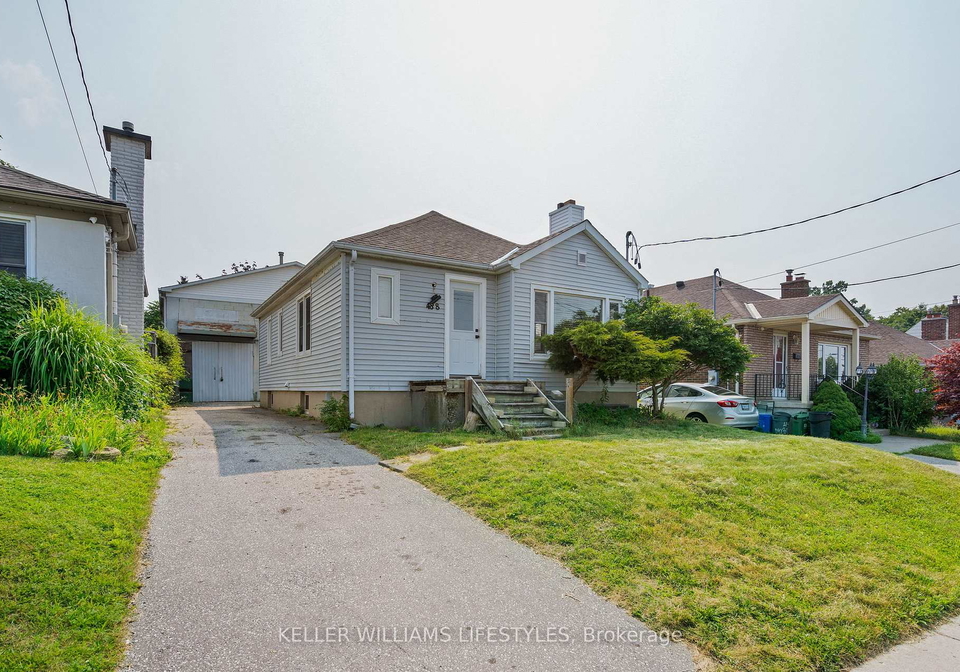 488-mccormick-boulevard-london-east-ontario-x12288800