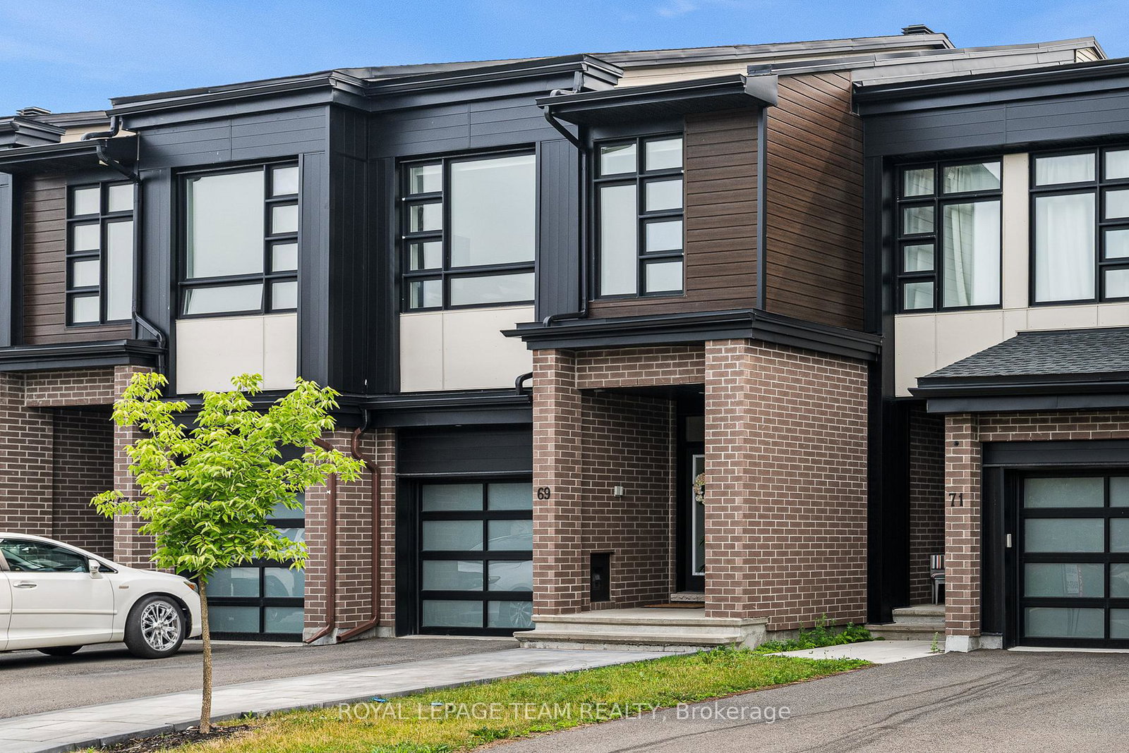 69-canvasback-ridge-ottawa-ontario-x12288801
