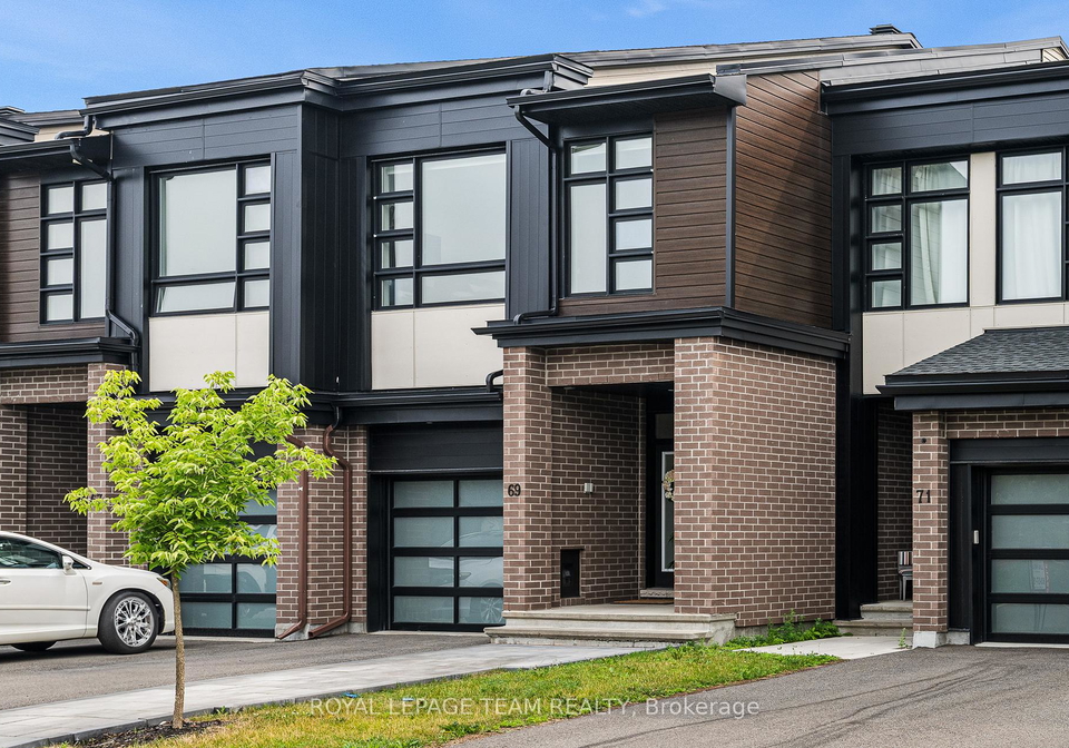 69-canvasback-ridge-ottawa-ontario-x12288801