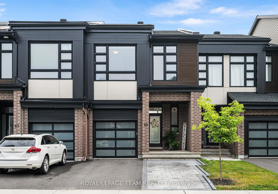 69-canvasback-ridge-ottawa-ontario-x12288801