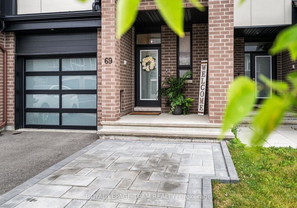 69-canvasback-ridge-ottawa-ontario-x12288801