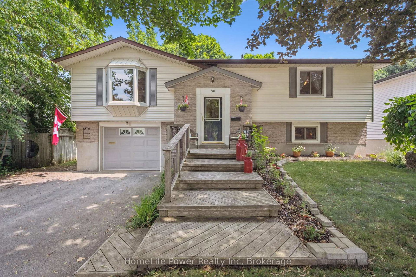 80-steffler-drive-guelph-ontario-x12288821