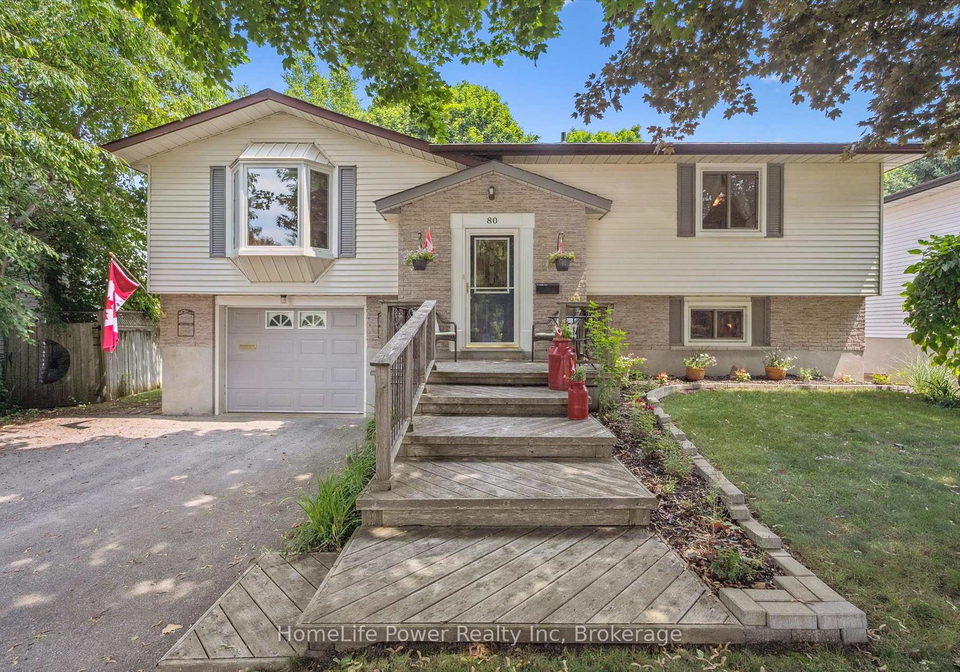 80-steffler-drive-guelph-ontario-x12288821