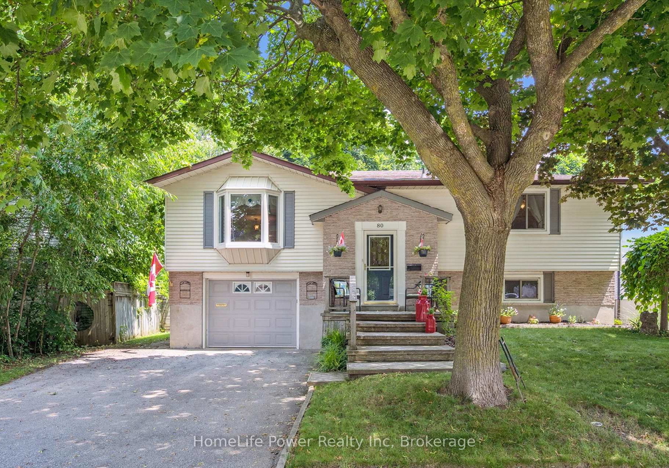 80-steffler-drive-guelph-ontario-x12288821