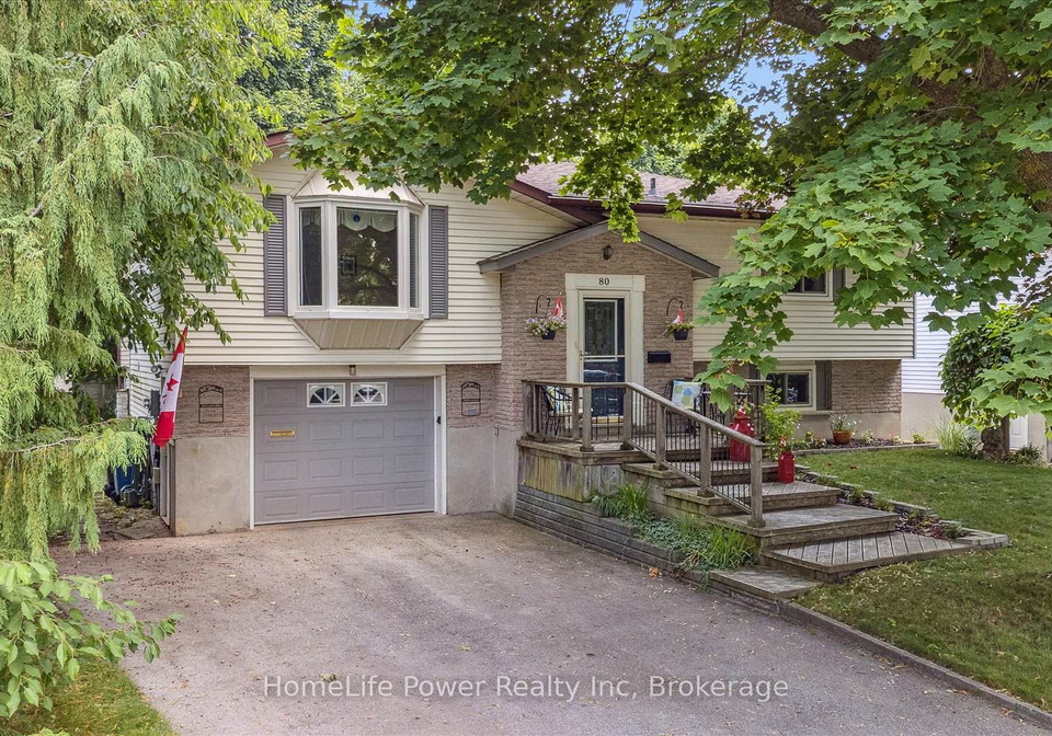 80-steffler-drive-guelph-ontario-x12288821
