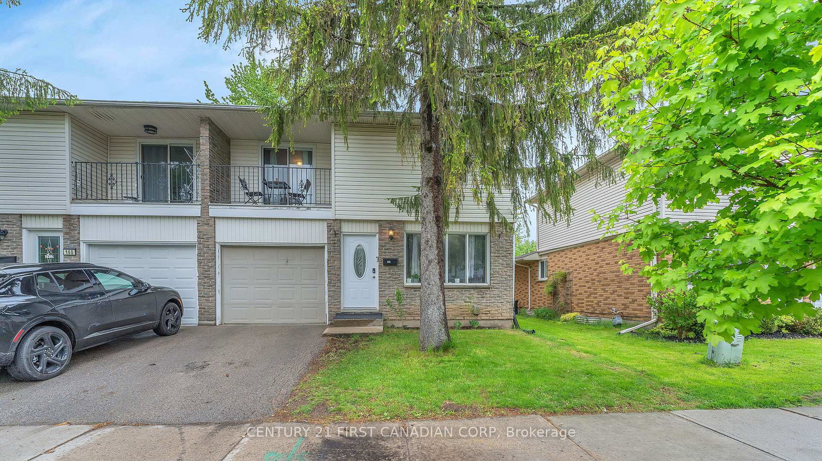 158-augusta-crescent-london-south-ontario-x12288834