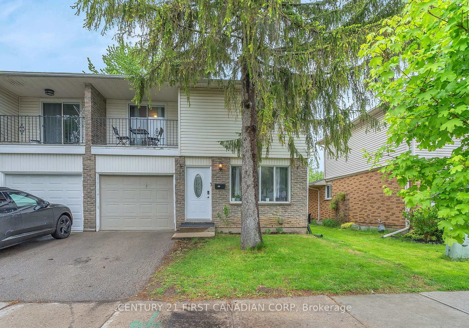158-augusta-crescent-london-south-ontario-x12288834