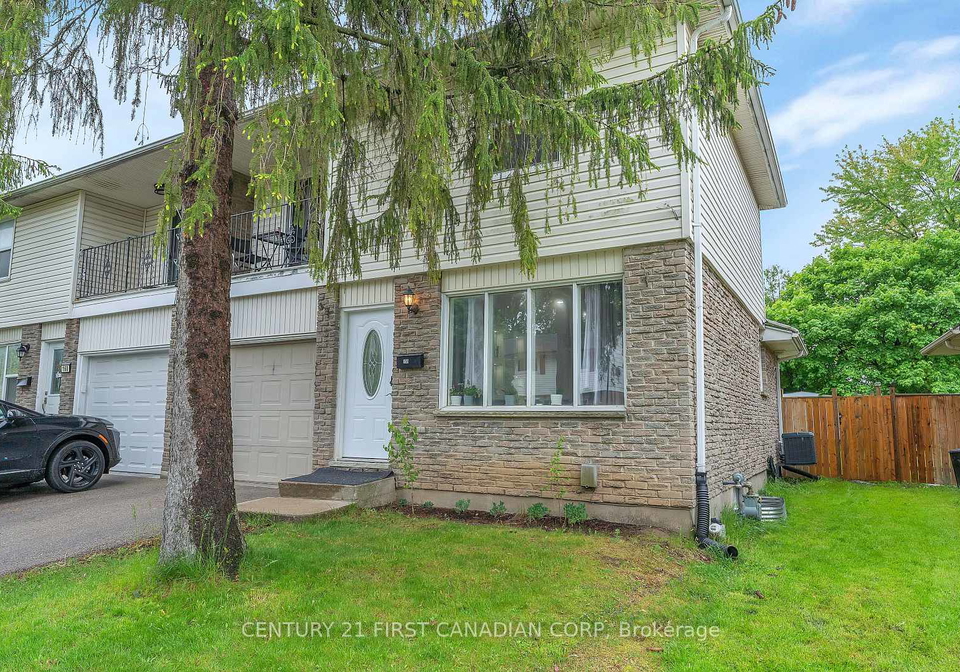 158-augusta-crescent-london-south-ontario-x12288834