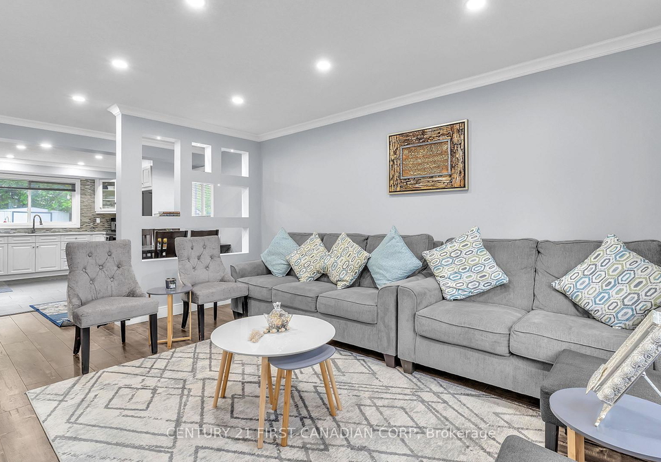 158-augusta-crescent-london-south-ontario-x12288834