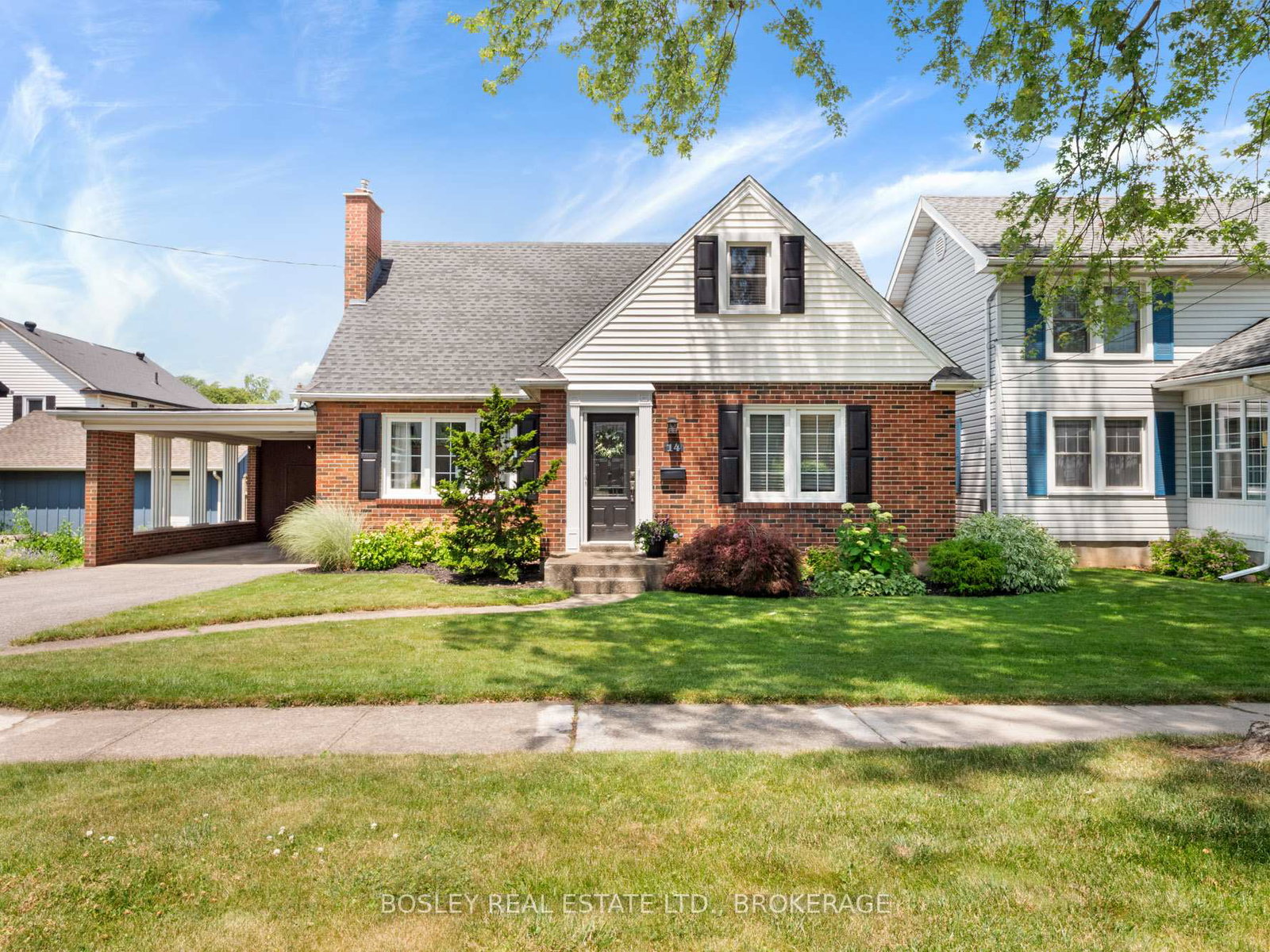 14-vine-street-thorold-ontario-x12288848