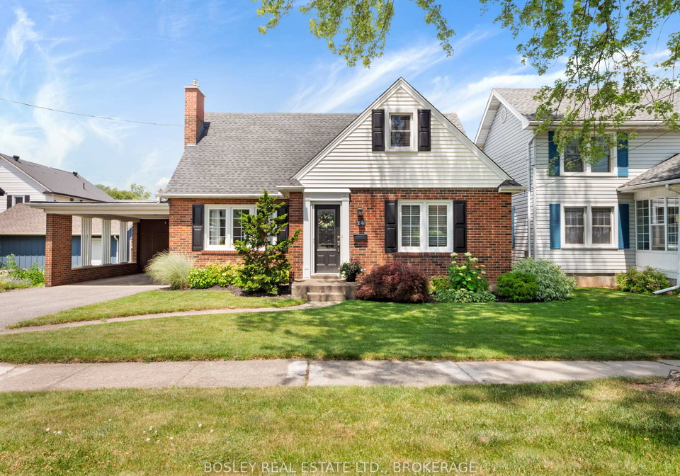 14-vine-street-thorold-ontario-x12288848
