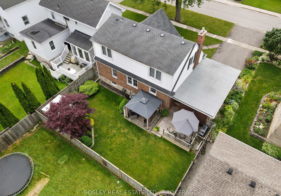 14-vine-street-thorold-ontario-x12288848