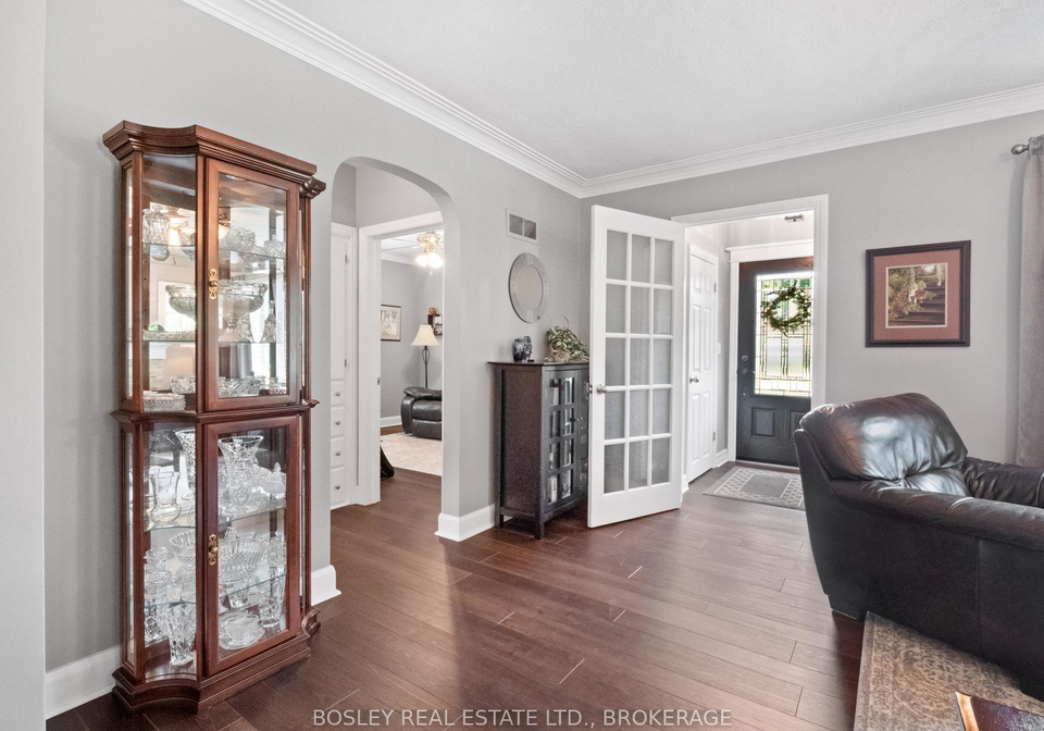 14-vine-street-thorold-ontario-x12288848