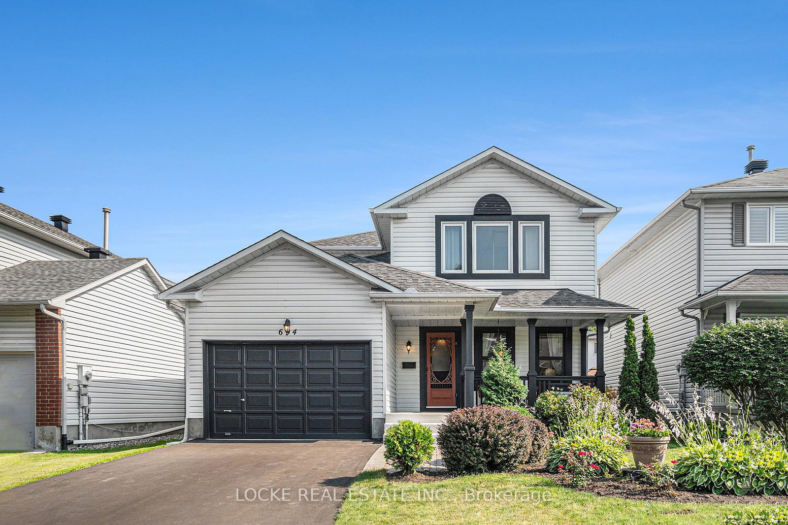 694-morewood-crescent-ottawa-ontario-x12288849