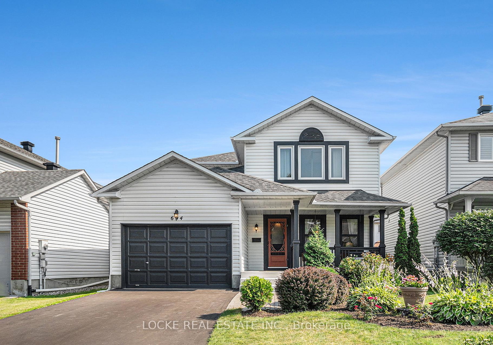 694-morewood-crescent-ottawa-ontario-x12288849