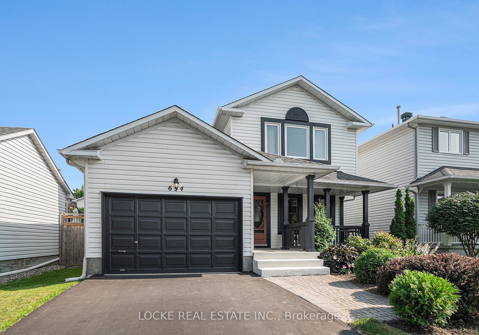 694-morewood-crescent-ottawa-ontario-x12288849