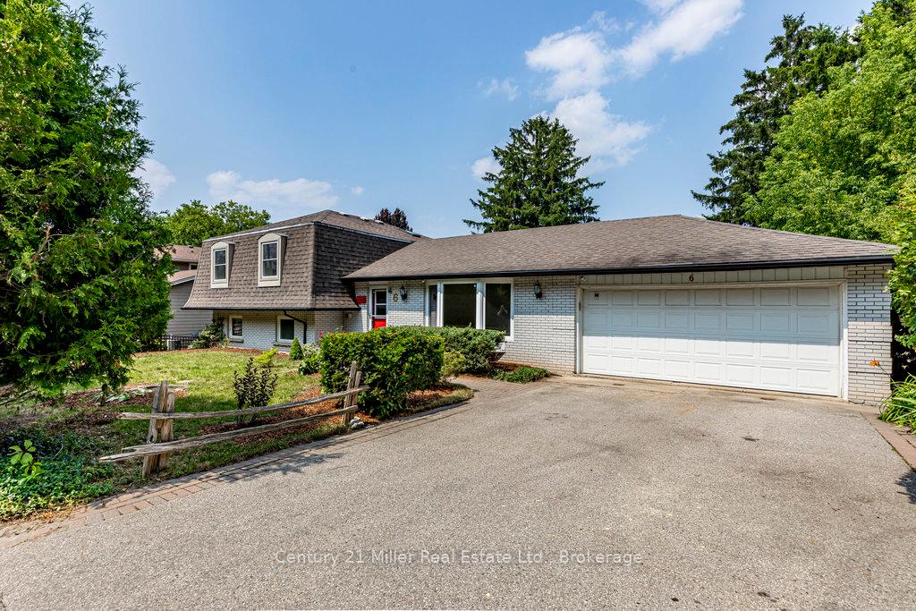6-terrace-lane-guelph-ontario-x12288850