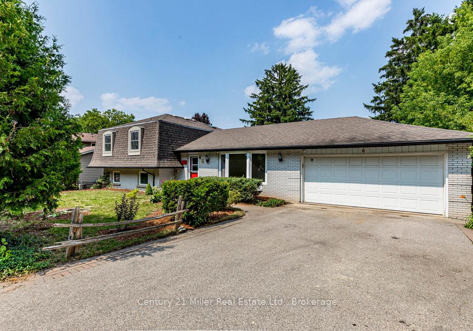 6-terrace-lane-guelph-ontario-x12288850
