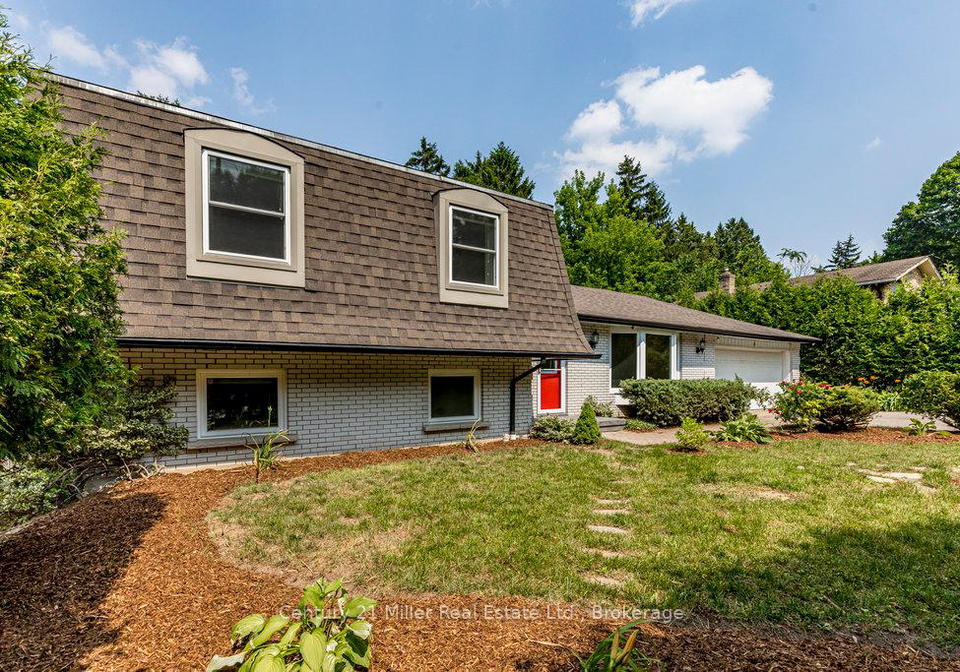 6-terrace-lane-guelph-ontario-x12288850