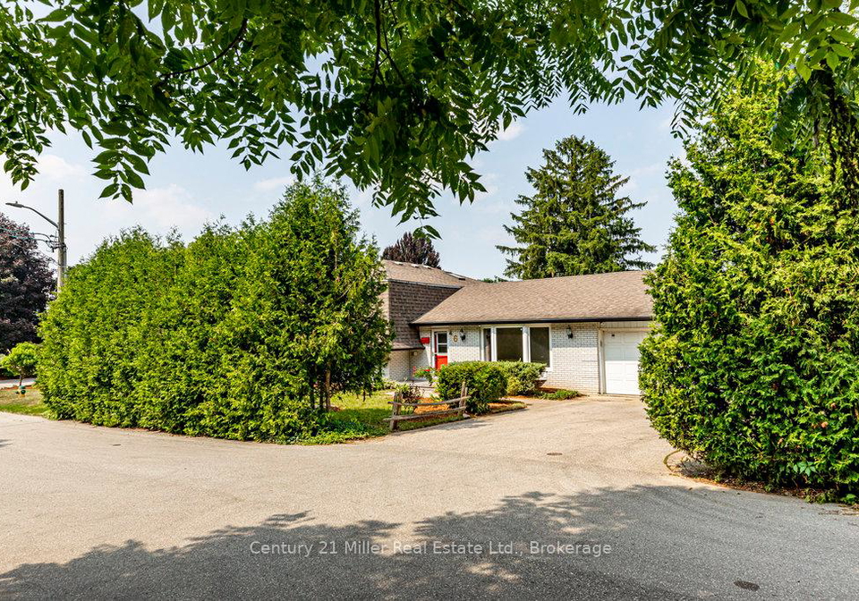 6-terrace-lane-guelph-ontario-x12288850